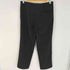 ブリティッシュアーミー BRITISH ARMY No.3 Dress Trousers ドレス トラウザーズ ウール混 メンズ 75/84/100