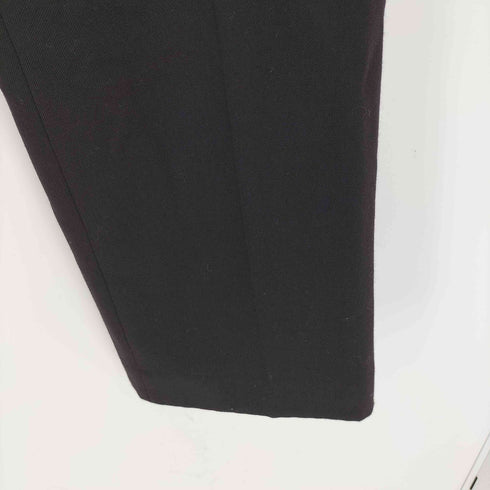 ブリティッシュアーミー BRITISH ARMY No.3 Dress Trousers ドレス トラウザーズ ウール混 メンズ 75/84/100
