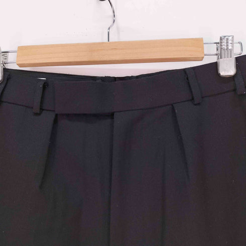 ブリティッシュアーミー BRITISH ARMY No.3 Dress Trousers ドレス トラウザーズ ウール混 メンズ 75/84/100