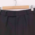 ブリティッシュアーミー BRITISH ARMY No.3 Dress Trousers ドレス トラウザーズ ウール混 メンズ 75/84/100
