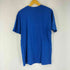 アディダスオリジナルス adidas Originals トレフォイルロゴ クルーネック Tシャツ メンズ 2X0