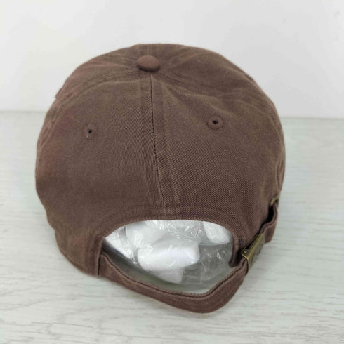 ネイバーフッド NEIGHBORHOOD DAD CAP ダッドキャップ メンズ FREE