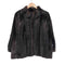 PENNY JULE フェイクファー ジャケット レディース JPN:L