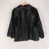 PENNY JULE フェイクファー ジャケット レディース JPN:L