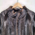 PENNY JULE フェイクファー ジャケット レディース JPN:L