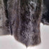 PENNY JULE フェイクファー ジャケット レディース JPN:L