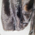PENNY JULE フェイクファー ジャケット レディース JPN:L