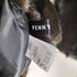 PENNY JULE フェイクファー ジャケット レディース JPN:L