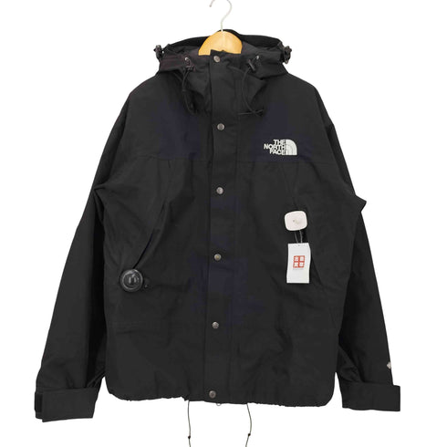 ザノースフェイス THE NORTH FACE US企画 1990 MOUNTAIN JACKET GTX 1990 マウンテン ジャケット ゴアテックス メンズ import:XL