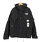 ザノースフェイス THE NORTH FACE US企画 1990 MOUNTAIN JACKET GTX 1990 マウンテン ジャケット ゴアテックス メンズ import:XL