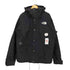 ザノースフェイス THE NORTH FACE US企画 1990 MOUNTAIN JACKET GTX 1990 マウンテン ジャケット ゴアテックス メンズ import:XL