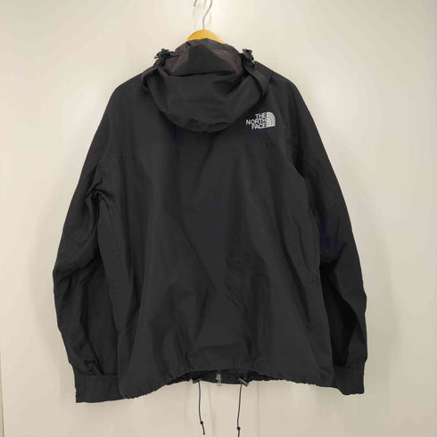 ザノースフェイス THE NORTH FACE US企画 1990 MOUNTAIN JACKET GTX 1990 マウンテン ジャケット ゴアテックス メンズ import:XL