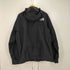 ザノースフェイス THE NORTH FACE US企画 1990 MOUNTAIN JACKET GTX 1990 マウンテン ジャケット ゴアテックス メンズ import:XL