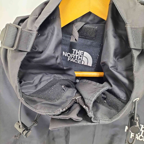 ザノースフェイス THE NORTH FACE US企画 1990 MOUNTAIN JACKET GTX 1990 マウンテン ジャケット ゴアテックス メンズ import:XL