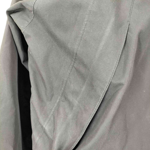 ザノースフェイス THE NORTH FACE US企画 1990 MOUNTAIN JACKET GTX 1990 マウンテン ジャケット ゴアテックス メンズ import:XL