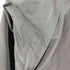 ザノースフェイス THE NORTH FACE US企画 1990 MOUNTAIN JACKET GTX 1990 マウンテン ジャケット ゴアテックス メンズ import:XL
