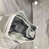 ザノースフェイス THE NORTH FACE US企画 1990 MOUNTAIN JACKET GTX 1990 マウンテン ジャケット ゴアテックス メンズ import:XL