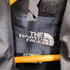 ザノースフェイス THE NORTH FACE US企画 1990 MOUNTAIN JACKET GTX 1990 マウンテン ジャケット ゴアテックス メンズ import:XL