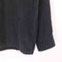 LOSFELIZ 細畝 コーデュロイ オープンカラー L/S シャツ メンズ import:M
