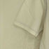 ナノユニバースグラウンドフロア nano universe GROUNDFLOOR フォトプリント クルーネックTシャツ メンズ JPN:M
