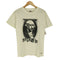 アルスタイル alstyle us punk 両面プリント クルーネックTシャツ メンズ JPN:S