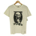 アルスタイル alstyle us punk 両面プリント クルーネックTシャツ メンズ JPN:S
