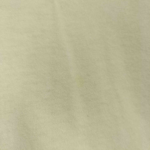アルスタイル alstyle us punk 両面プリント クルーネックTシャツ メンズ JPN:S