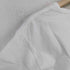 アルスタイル alstyle us punk 両面プリント クルーネックTシャツ メンズ JPN:S