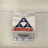 アルスタイル alstyle us punk 両面プリント クルーネックTシャツ メンズ JPN:S