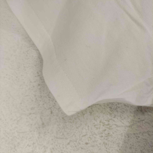 フルギ spinash Y2K キャラクタープリントTシャツ レディース JPN:L