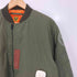 ヒューマンメイド HUMAN MADE 19aw FLIGHT JACKET メンズ JPN:XL