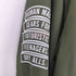 ヒューマンメイド HUMAN MADE 19aw FLIGHT JACKET メンズ JPN:XL