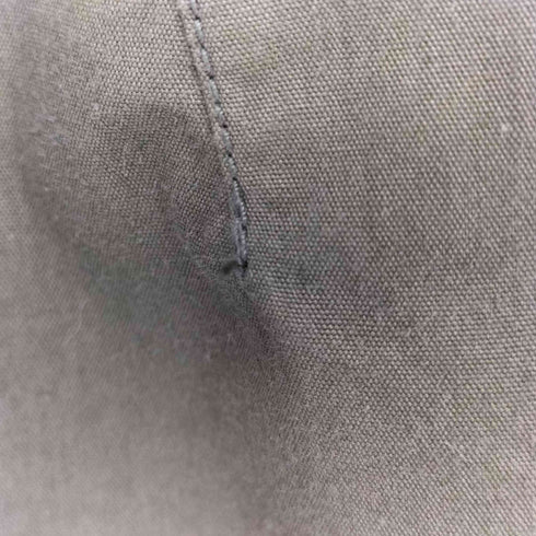 ヒューマンメイド HUMAN MADE 19aw FLIGHT JACKET メンズ JPN:XL