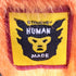ヒューマンメイド HUMAN MADE 19aw FLIGHT JACKET メンズ JPN:XL