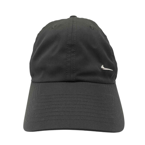 ナイキ NIKE DRI-FIT Club Cap ドライフィット クラブ キャップ メンズ M/L