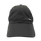 ナイキ NIKE DRI-FIT Club Cap ドライフィット クラブ キャップ メンズ M/L