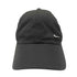 ナイキ NIKE DRI-FIT Club Cap ドライフィット クラブ キャップ メンズ M/L