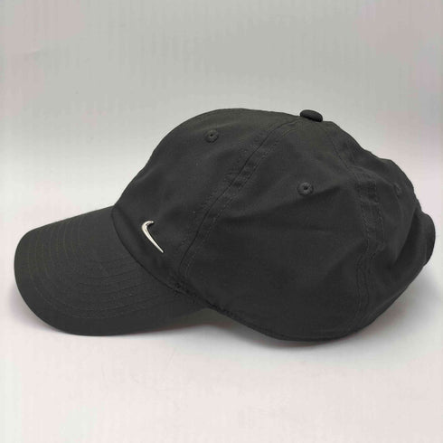 ナイキ NIKE DRI-FIT Club Cap ドライフィット クラブ キャップ メンズ M/L