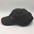 ナイキ NIKE DRI-FIT Club Cap ドライフィット クラブ キャップ メンズ M/L