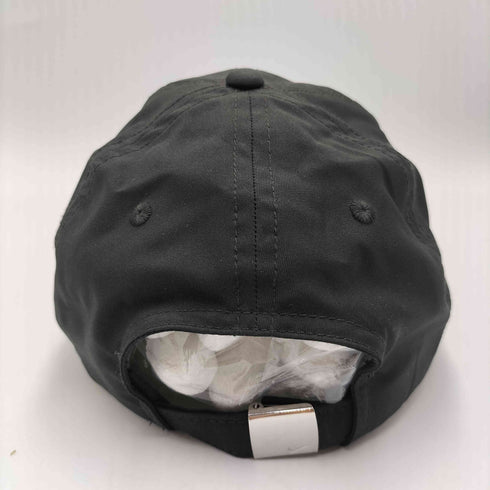 ナイキ NIKE DRI-FIT Club Cap ドライフィット クラブ キャップ メンズ M/L