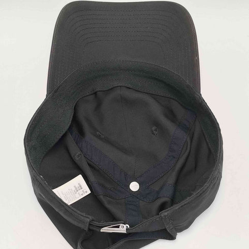 ナイキ NIKE DRI-FIT Club Cap ドライフィット クラブ キャップ メンズ M/L