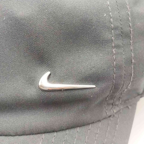 ナイキ NIKE DRI-FIT Club Cap ドライフィット クラブ キャップ メンズ M/L