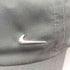 ナイキ NIKE DRI-FIT Club Cap ドライフィット クラブ キャップ メンズ M/L