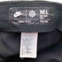 ナイキ NIKE DRI-FIT Club Cap ドライフィット クラブ キャップ メンズ M/L