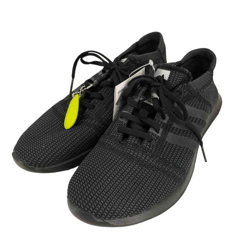 アディダス adidas クラウドフォーム ortholite ランニングシューズ メンズ JPN:27