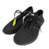 アディダス adidas クラウドフォーム ortholite ランニングシューズ メンズ JPN:27