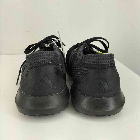 アディダス adidas クラウドフォーム ortholite ランニングシューズ メンズ JPN:27
