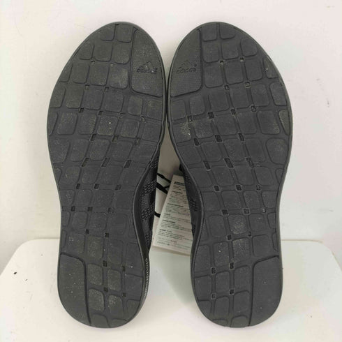 アディダス adidas クラウドフォーム ortholite ランニングシューズ メンズ JPN:27