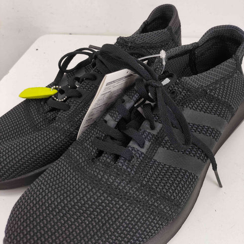 アディダス adidas クラウドフォーム ortholite ランニングシューズ メンズ JPN:27