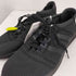 アディダス adidas クラウドフォーム ortholite ランニングシューズ メンズ JPN:27
